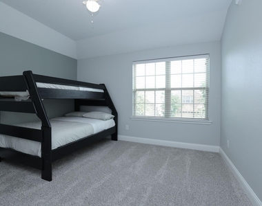19 Canterborough Place - Photo Thumbnail 31