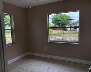2188 Laden Road - Photo Thumbnail 4