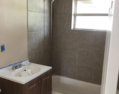 2188 Laden Road - Photo Thumbnail 3