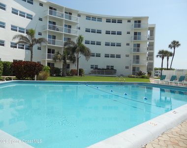 4000 Ocean Beach Boulevard - Photo Thumbnail 18