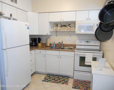 4000 Ocean Beach Boulevard - Photo Thumbnail 6
