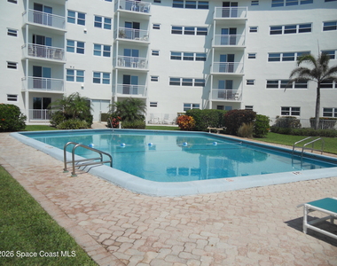 4000 Ocean Beach Boulevard - Photo Thumbnail 19