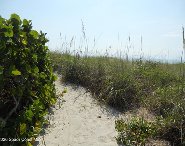 4000 Ocean Beach Boulevard - Photo Thumbnail 4