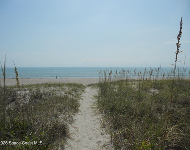 4000 Ocean Beach Boulevard - Photo Thumbnail 20