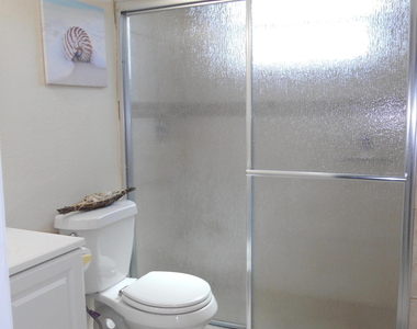 4000 Ocean Beach Boulevard - Photo Thumbnail 12