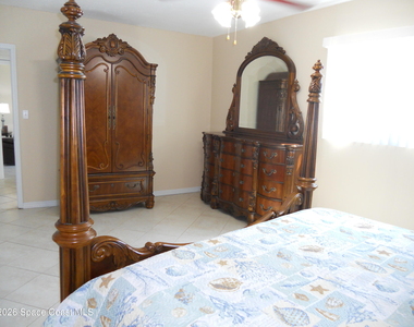 4000 Ocean Beach Boulevard - Photo Thumbnail 11