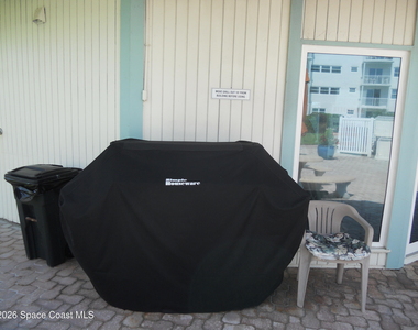 4000 Ocean Beach Boulevard - Photo Thumbnail 16