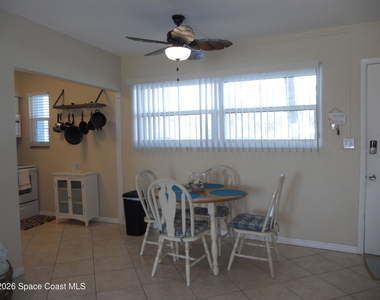 4000 Ocean Beach Boulevard - Photo Thumbnail 5