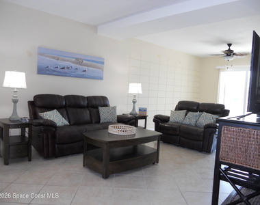 4000 Ocean Beach Boulevard - Photo Thumbnail 7