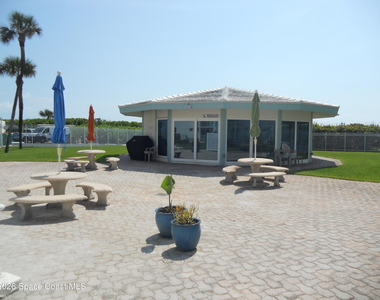 4000 Ocean Beach Boulevard - Photo Thumbnail 15