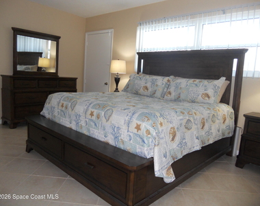 4000 Ocean Beach Boulevard - Photo Thumbnail 8