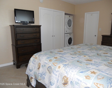 4000 Ocean Beach Boulevard - Photo Thumbnail 9