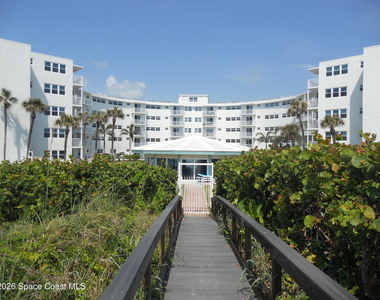 4000 Ocean Beach Boulevard - Photo Thumbnail 2
