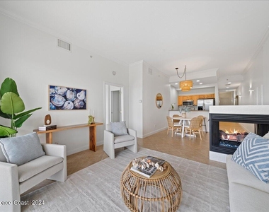 601 N Miramar Avenue - Photo Thumbnail 13