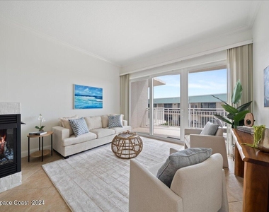 601 N Miramar Avenue - Photo Thumbnail 11