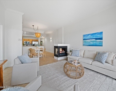 601 N Miramar Avenue - Photo Thumbnail 14