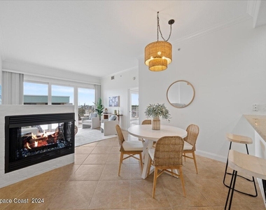 601 N Miramar Avenue - Photo Thumbnail 9