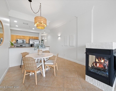 601 N Miramar Avenue - Photo Thumbnail 10