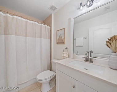 601 N Miramar Avenue - Photo Thumbnail 17