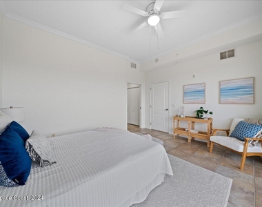 601 N Miramar Avenue - Photo Thumbnail 16