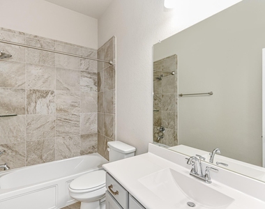 23210 Penstemon Trail - Photo Thumbnail 22