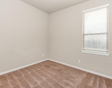23210 Penstemon Trail - Photo Thumbnail 23
