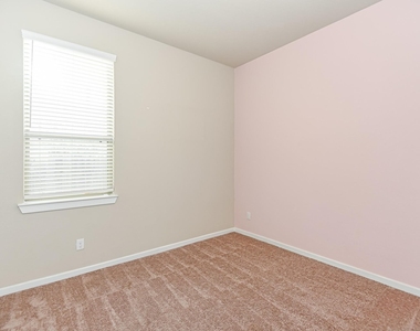 23210 Penstemon Trail - Photo Thumbnail 20