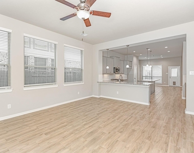 23210 Penstemon Trail - Photo Thumbnail 7