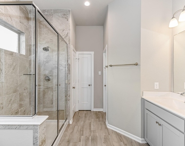 23210 Penstemon Trail - Photo Thumbnail 17