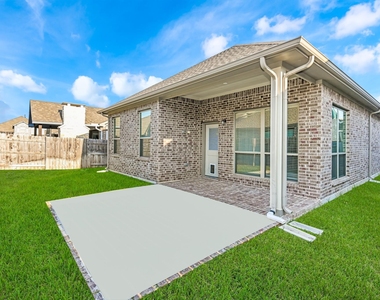 23210 Penstemon Trail - Photo Thumbnail 27
