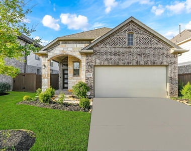 23210 Penstemon Trail - Photo Thumbnail 1