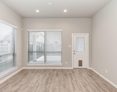 23210 Penstemon Trail - Photo Thumbnail 13