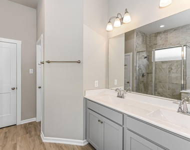 23210 Penstemon Trail - Photo Thumbnail 18