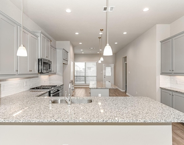 23210 Penstemon Trail - Photo Thumbnail 11