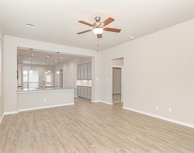 23210 Penstemon Trail - Photo Thumbnail 8