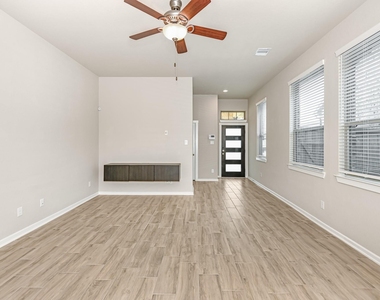23210 Penstemon Trail - Photo Thumbnail 6