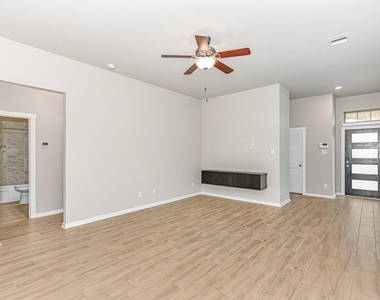 23210 Penstemon Trail - Photo Thumbnail 5
