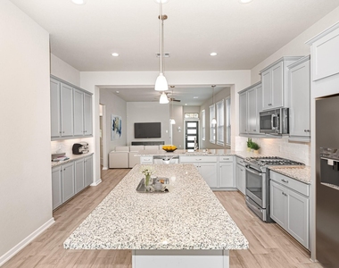 23210 Penstemon Trail - Photo Thumbnail 9