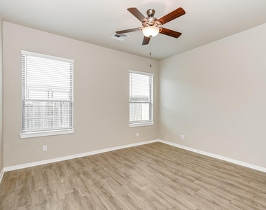 23210 Penstemon Trail - Photo Thumbnail 14