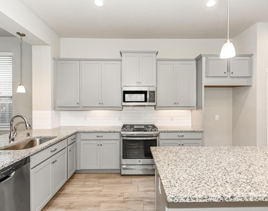 23210 Penstemon Trail - Photo Thumbnail 4