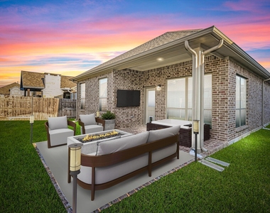 23210 Penstemon Trail - Photo Thumbnail 26