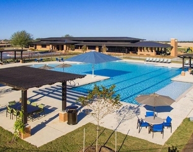 23210 Penstemon Trail - Photo Thumbnail 30