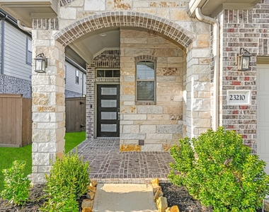 23210 Penstemon Trail - Photo Thumbnail 2