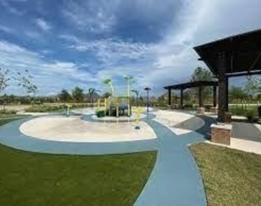 23210 Penstemon Trail - Photo Thumbnail 31
