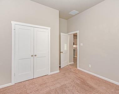 23210 Penstemon Trail - Photo Thumbnail 21