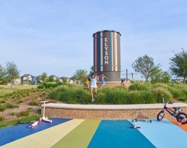 23210 Penstemon Trail - Photo Thumbnail 29