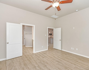 23210 Penstemon Trail - Photo Thumbnail 16