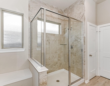 23210 Penstemon Trail - Photo Thumbnail 19