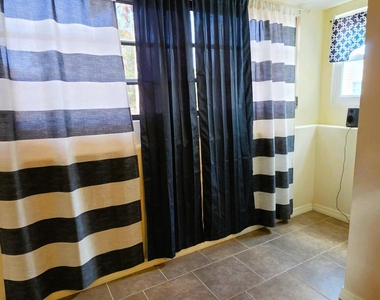 612 Cedar Side Circle Ne - Photo Thumbnail 9