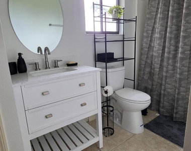 612 Cedar Side Circle Ne - Photo Thumbnail 12